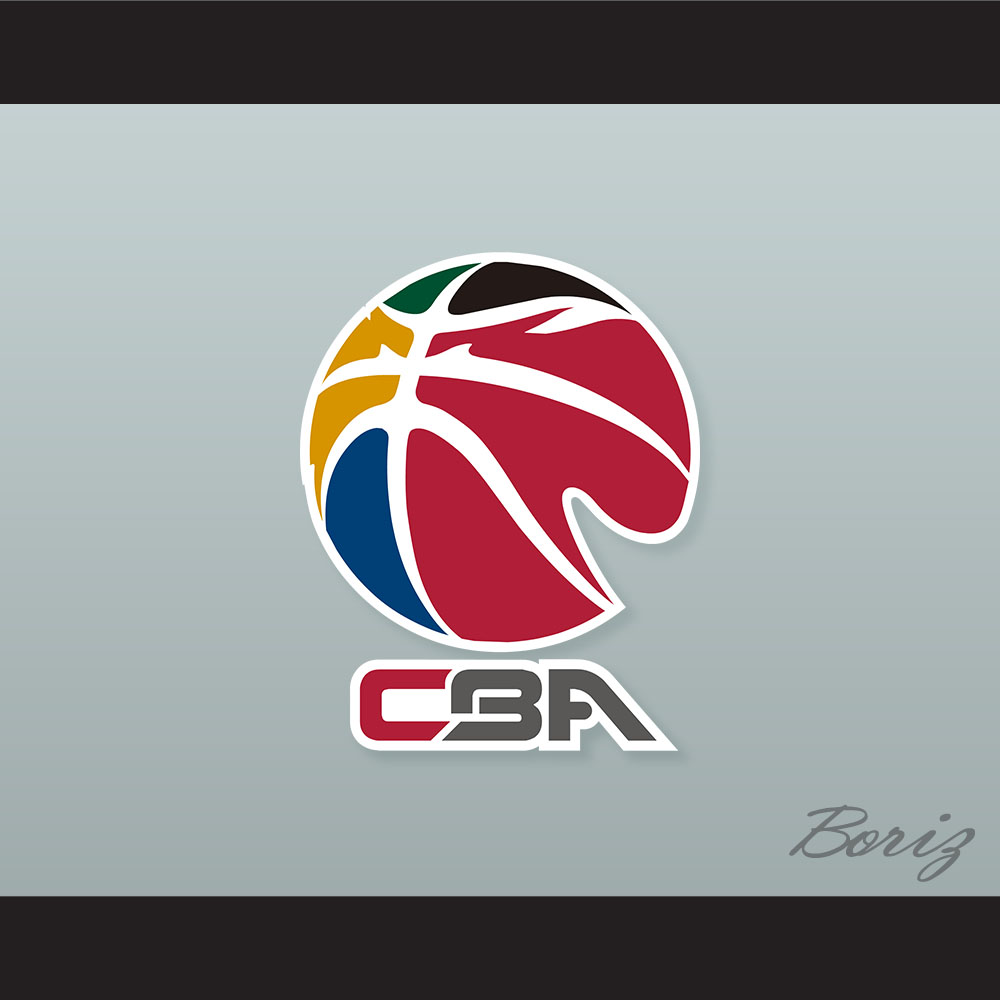 Retro Yao Ming #15 Shanghai Shark Basketball Jerseys City Edition Names  Custom