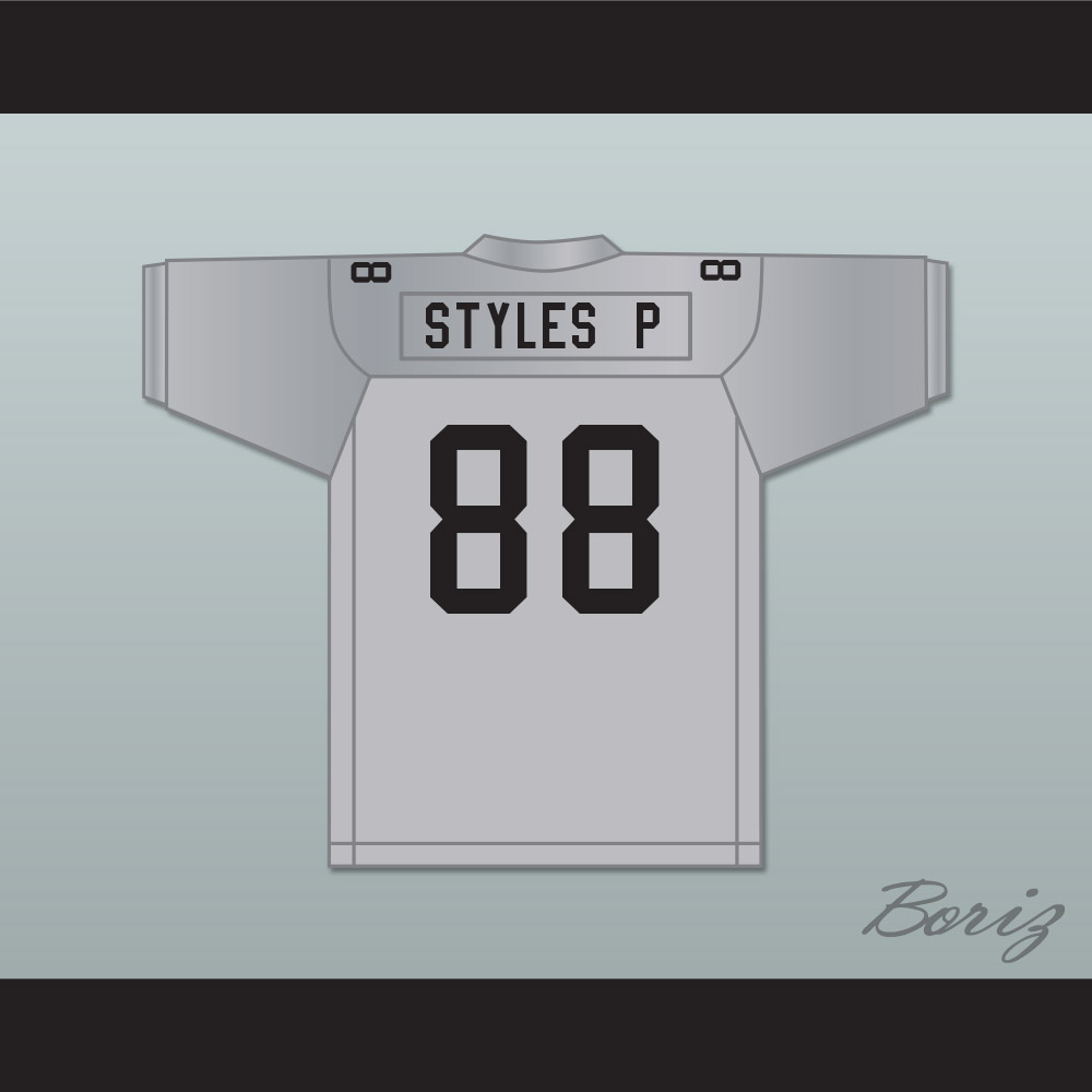 ROUGH RYDERS GRAY STYLES P 2.jpg