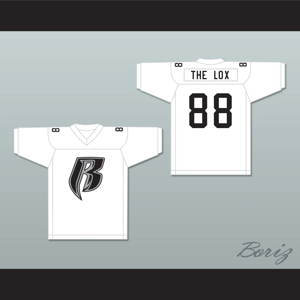 ROUGH RYDERS WHITE THE LOX 3.jpg
