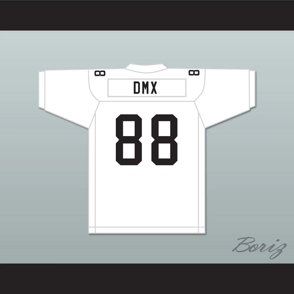ROUGH RYDERS WHITE DMX 2.jpg