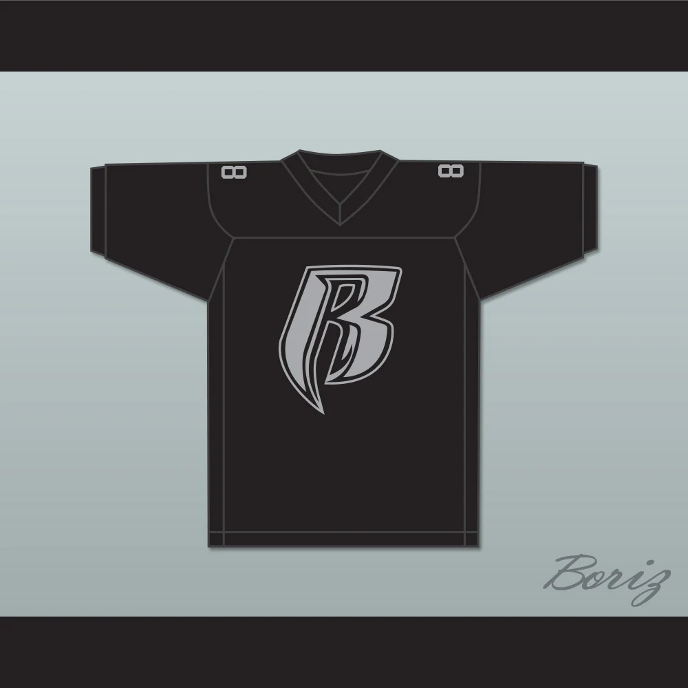 ROUGH RYDERS BLACK SWIZZ 1.jpg