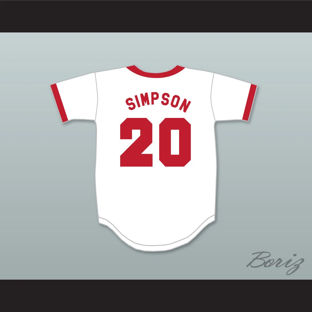 Springfield Isotopes 20 B 2.jpg
