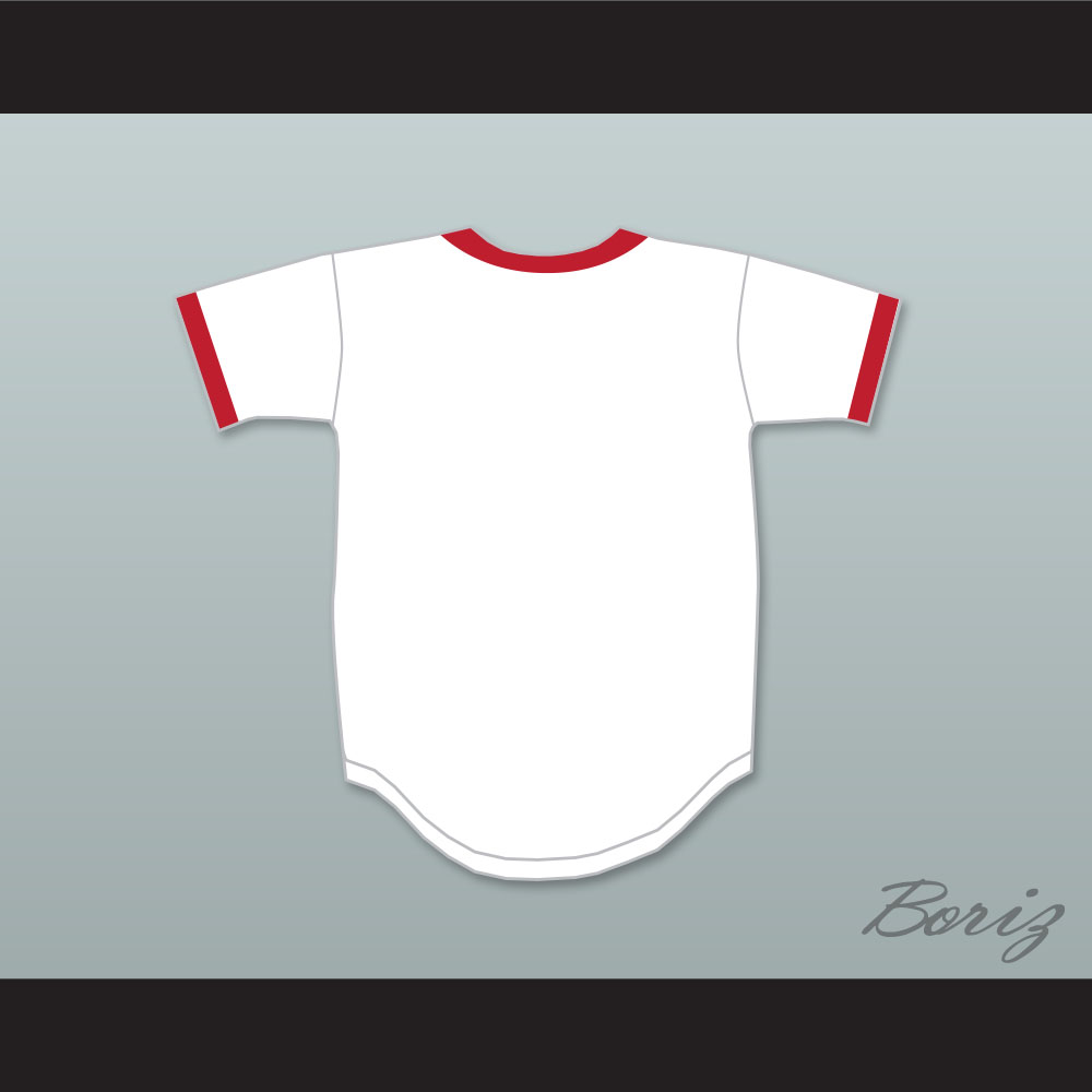 Springfield Isotopes 2 2.jpg