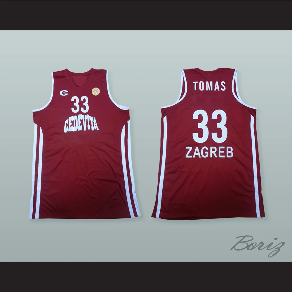 MARKO TOMAS 33 CEDEVITA ZAGREB 3.jpg