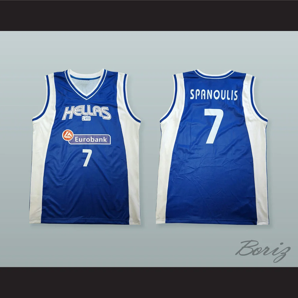 VASSILIS SPANOULIS 7 GREECE 3.jpg