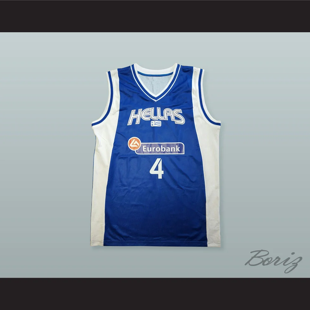 THEODOROS PAPALOUKAS 4 GREECE 1.jpg