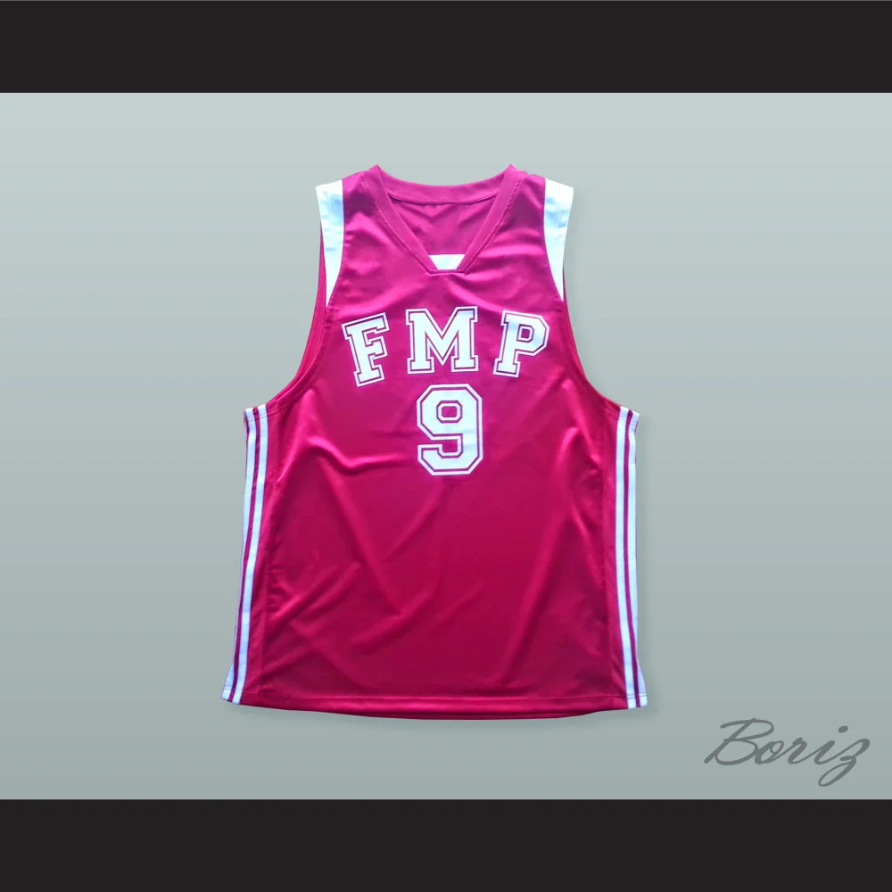 MILE ILIC 9 FMP REFLEX  RED STAR 1.jpg