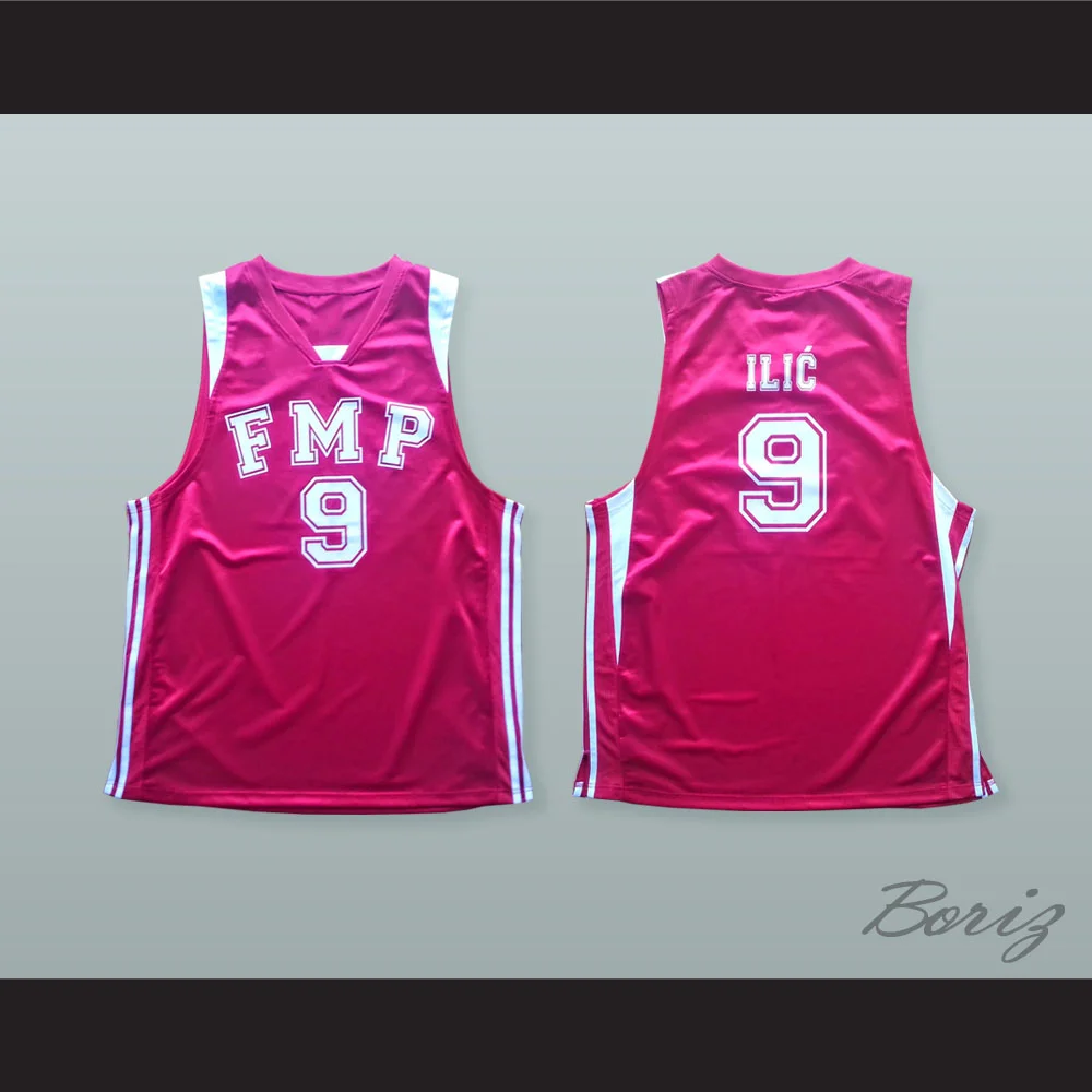 MILE ILIC 9 FMP REFLEX  RED STAR 3.jpg