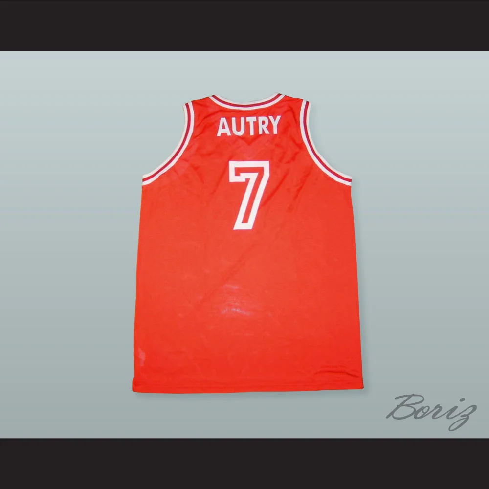 Adrian Autry 7  SLUC NANCY 2.jpg