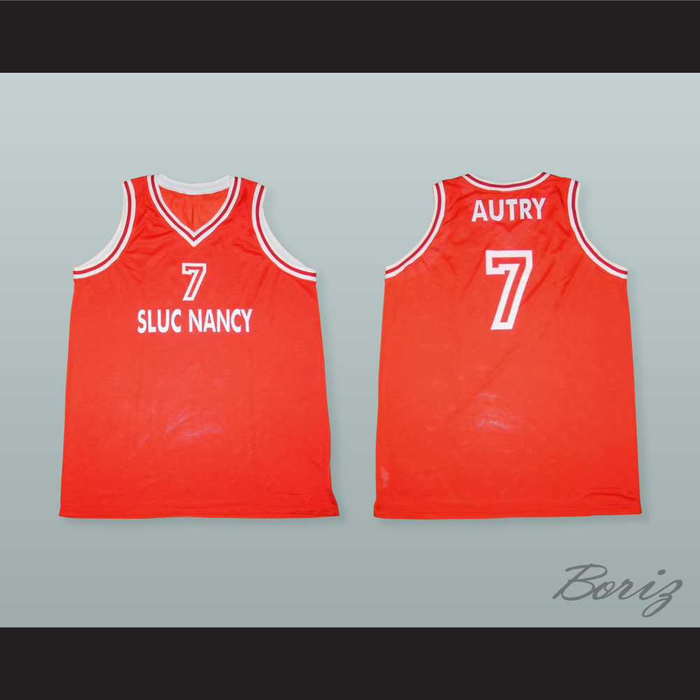 Adrian Autry 7  SLUC NANCY 3.jpg