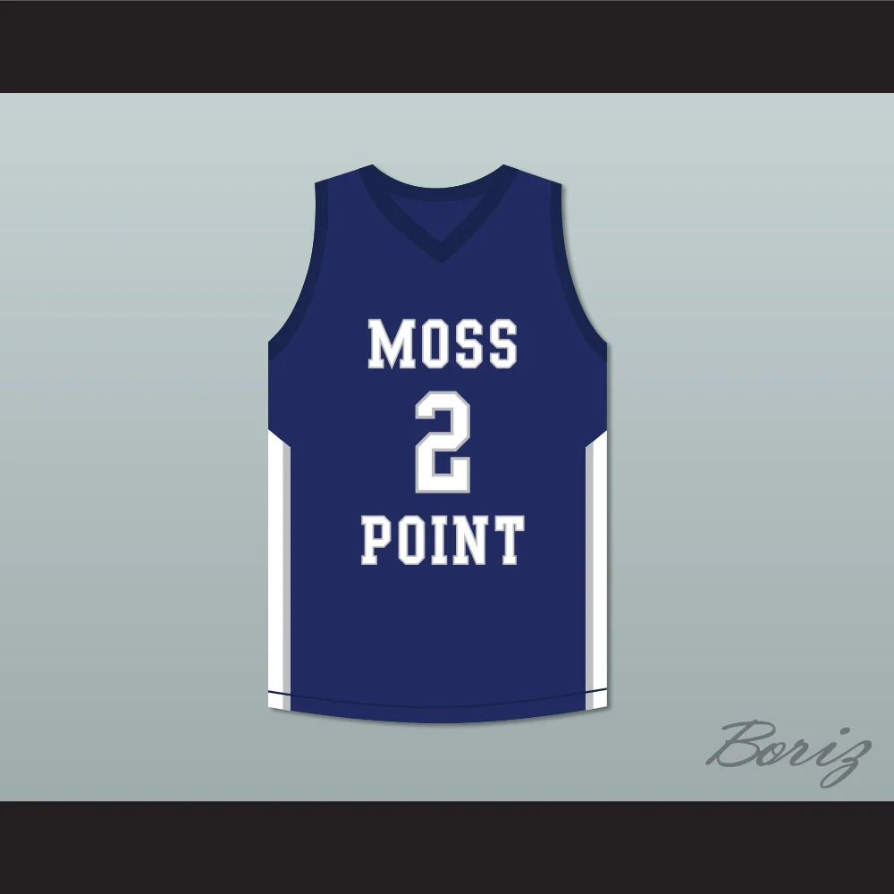 Devin Booker 2 Moss Point Blue 1.jpg
