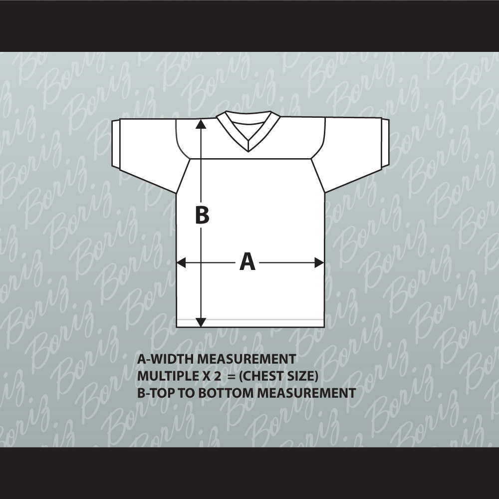  Shohei Ohtani 16 Japan Samurai Black Pinstriped Baseball Jersey  Stitch Novelty Item : Sports & Outdoors