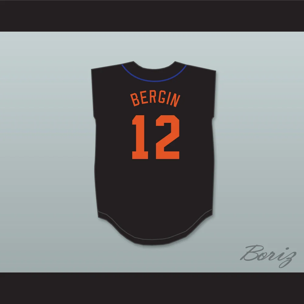 Stars Michael Bergin 12 2.jpg