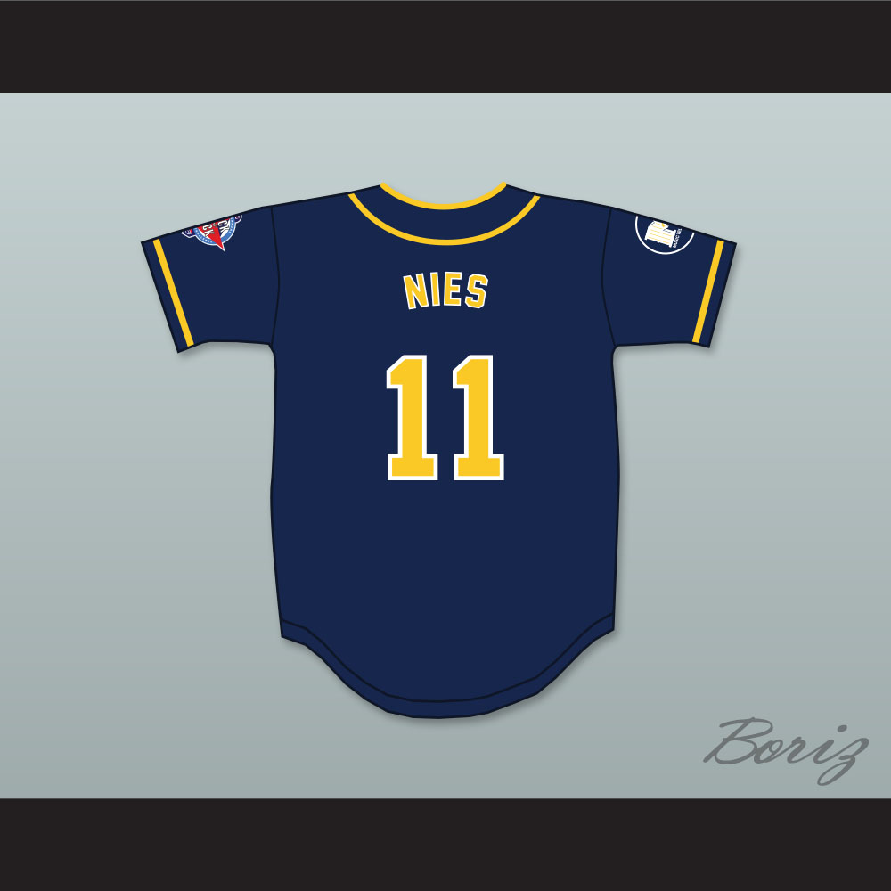 6th RNJ A Nies 11 2.jpg
