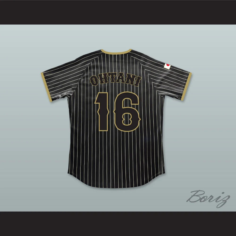 Japan OHTANI  2.jpg
