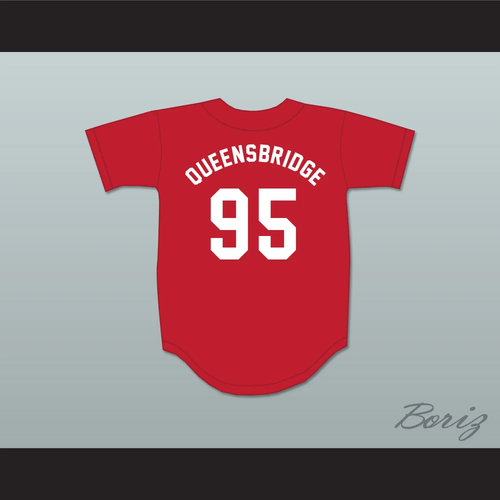 Hennessy Red Baseball QB 95 2.jpg