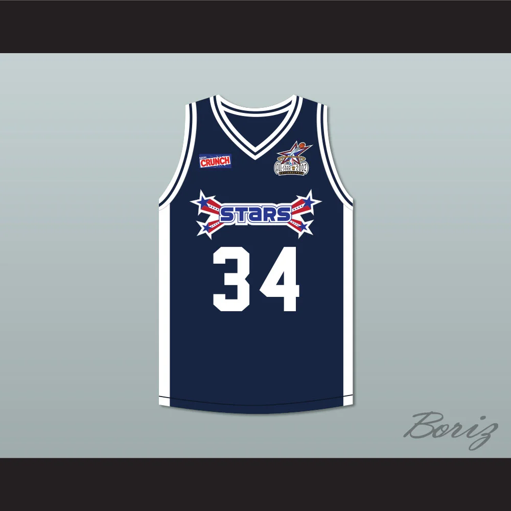 Stars Paul Pierce 34 1.jpg