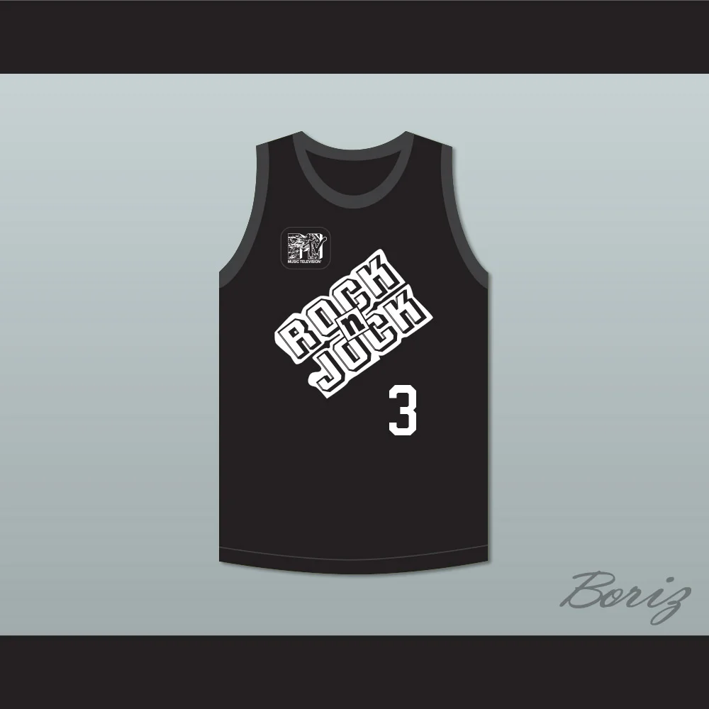 RNJ 3 BRICKLAYERS Clifford Robinson 3 1.jpg