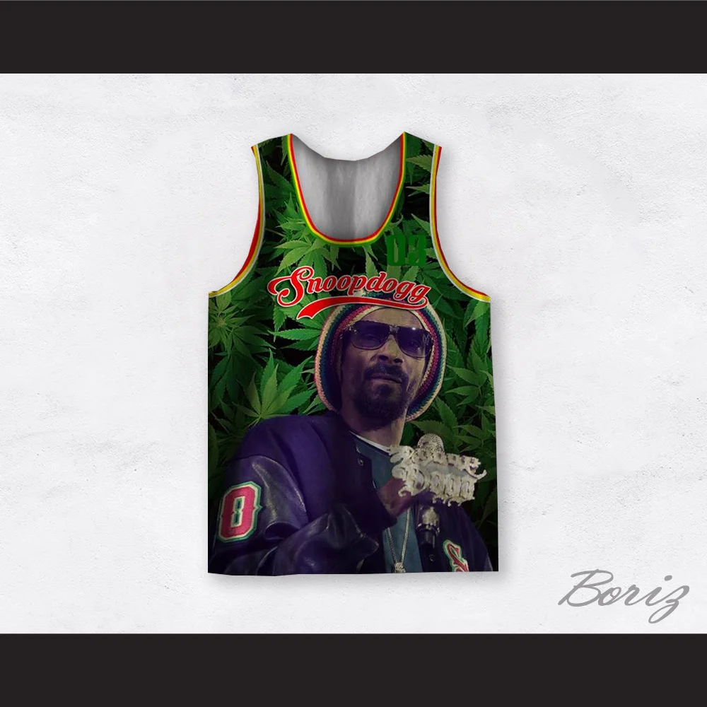 Snoop Dogg 03 Weed 1.jpg