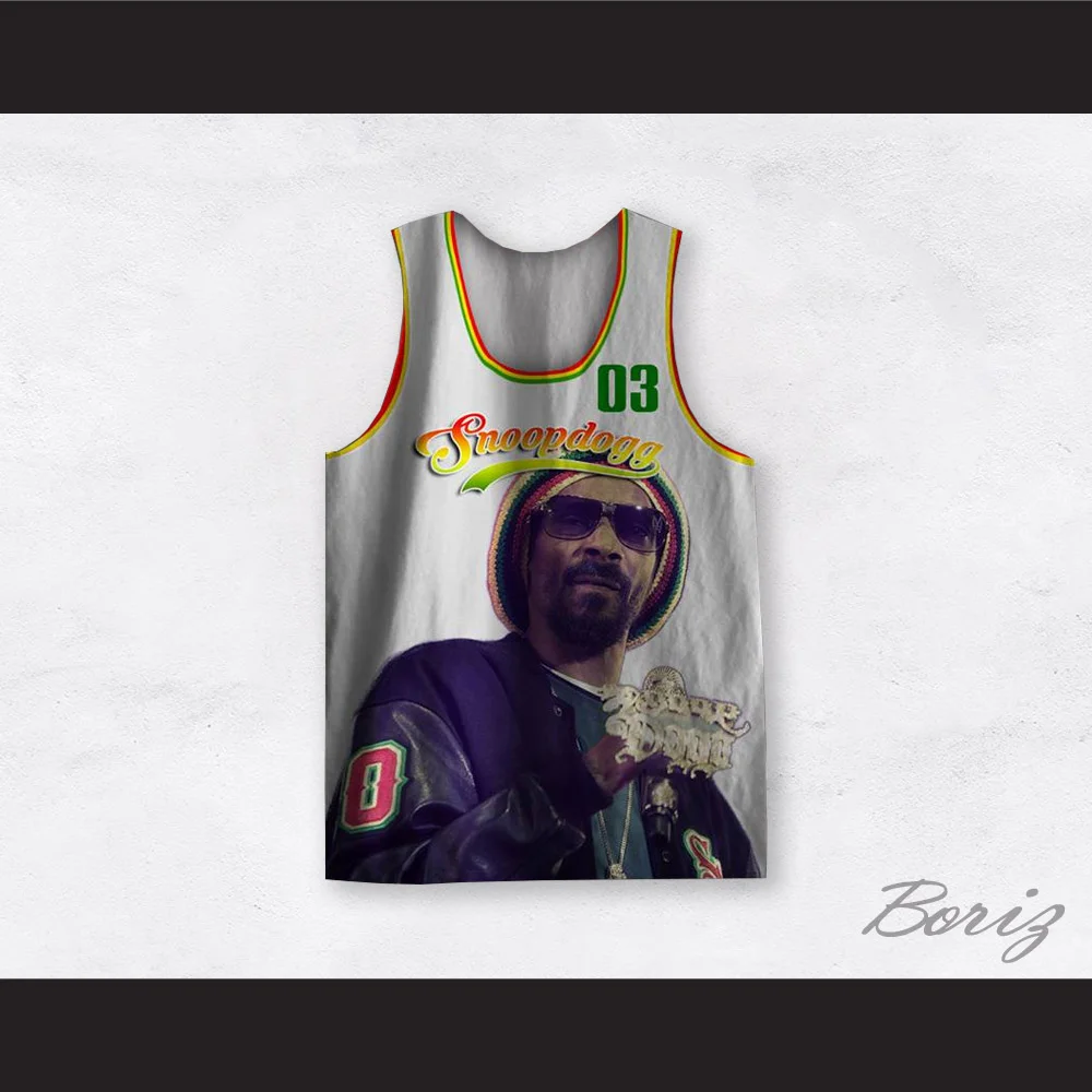 Snoop Dogg 03 W 1.jpg