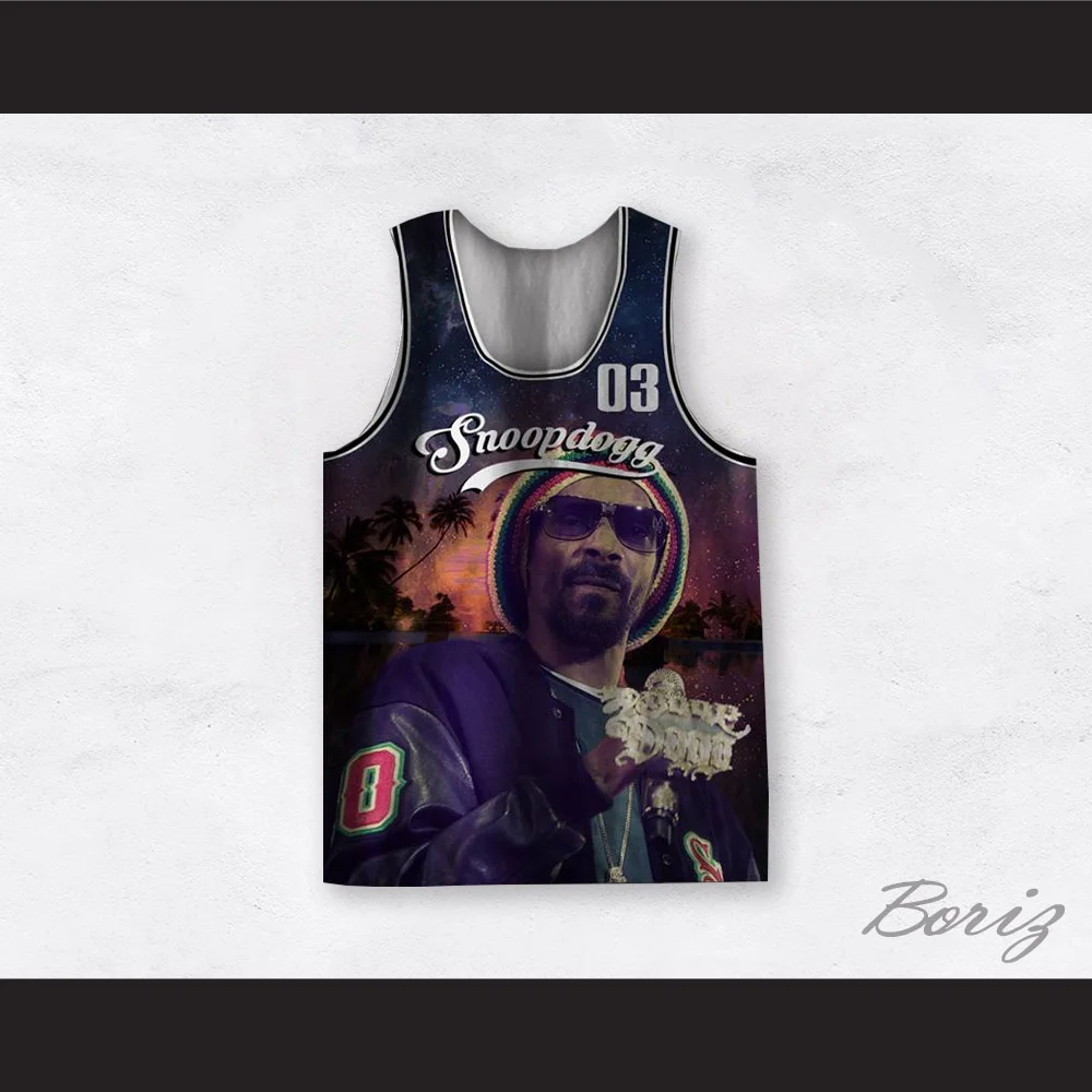 Snoop Dogg 03 Night 1.jpg