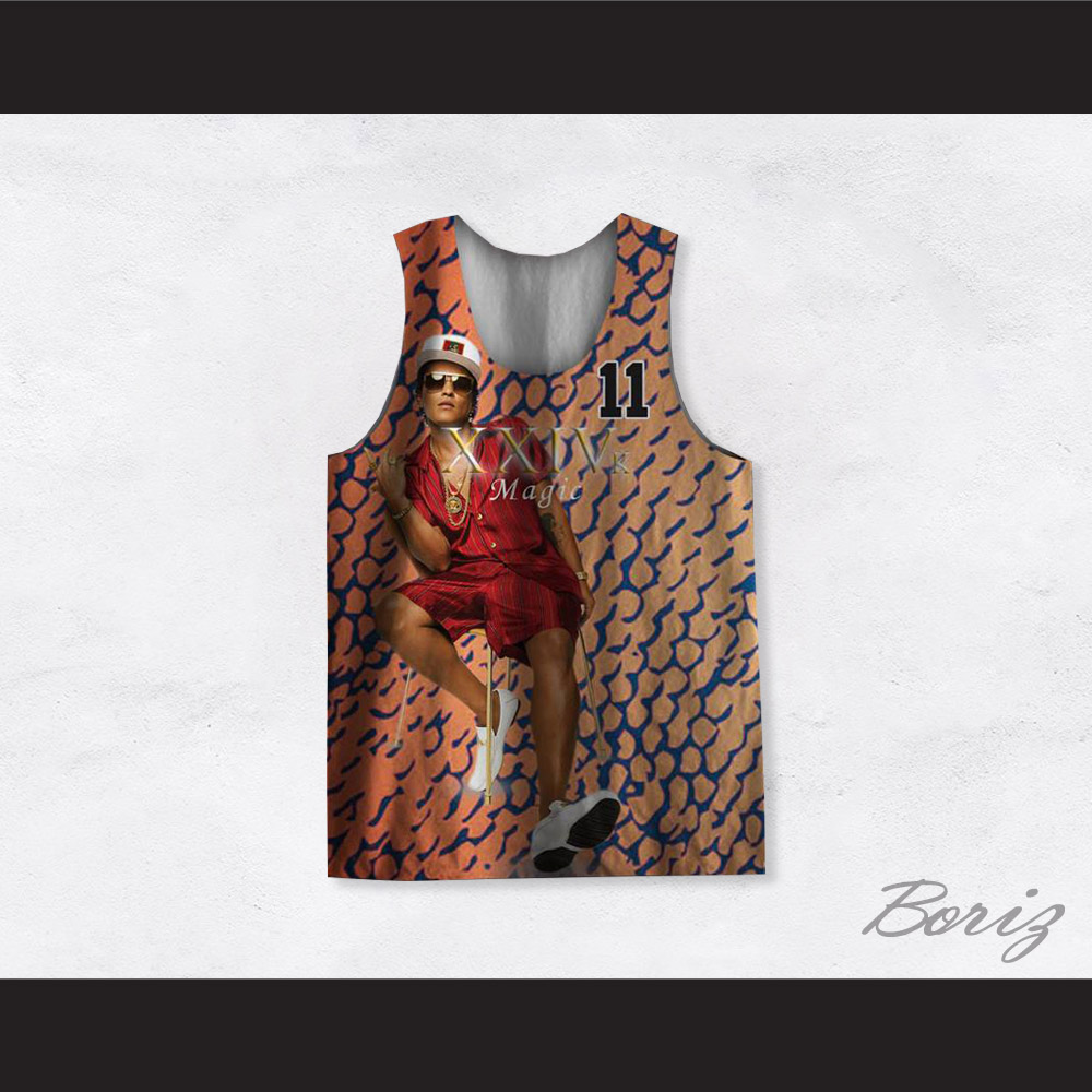 Bruno Mars XXIVK Magic 11 1.jpg