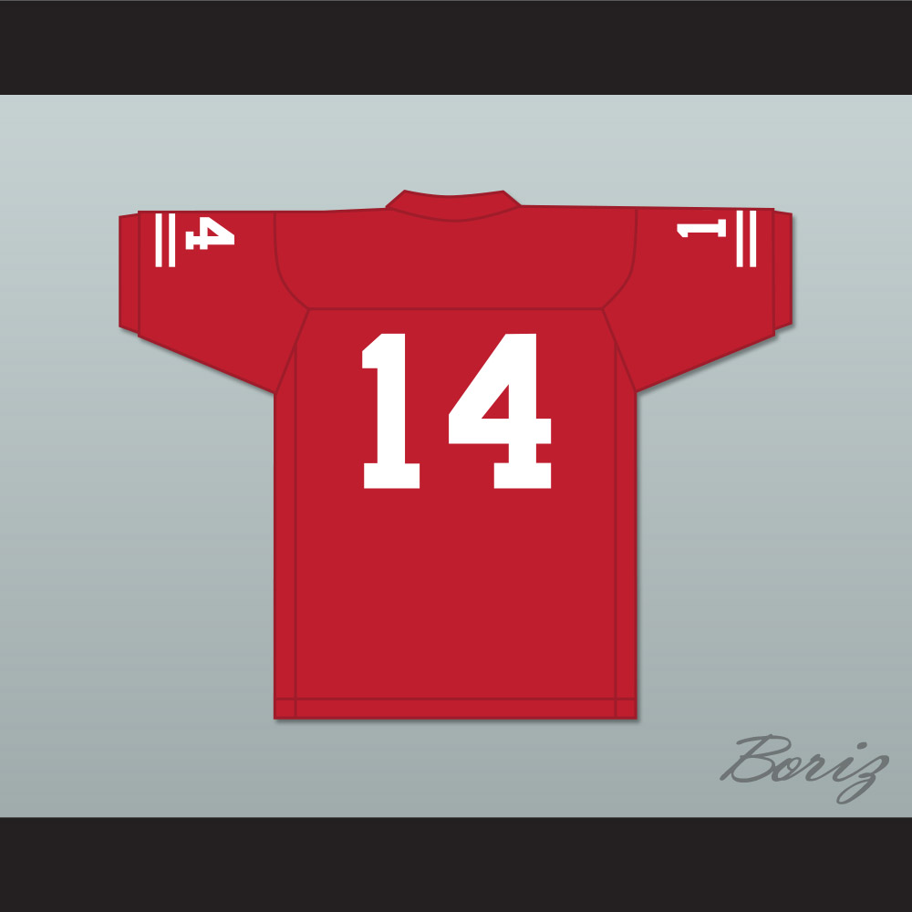 EMCC LIONS  14 R2 2.jpg