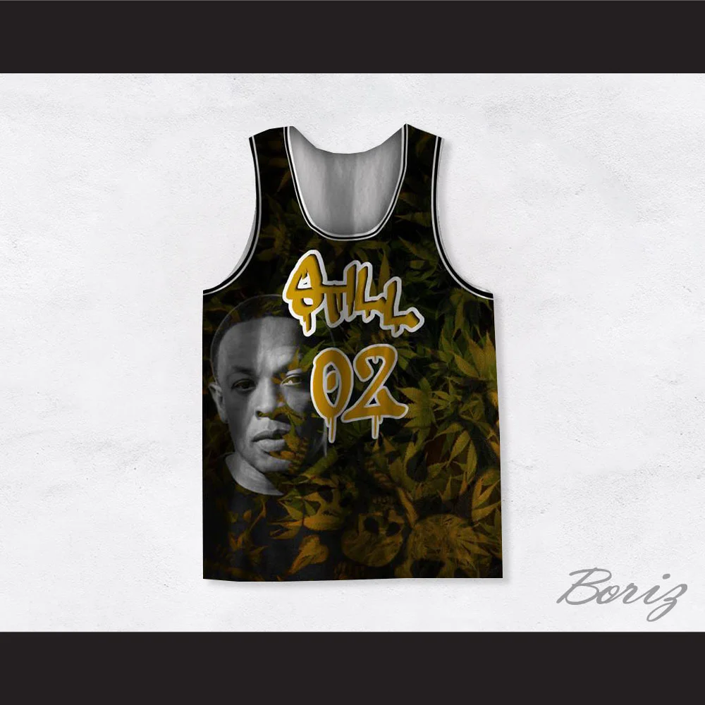 Still Dre 02 Yellow 1.jpg