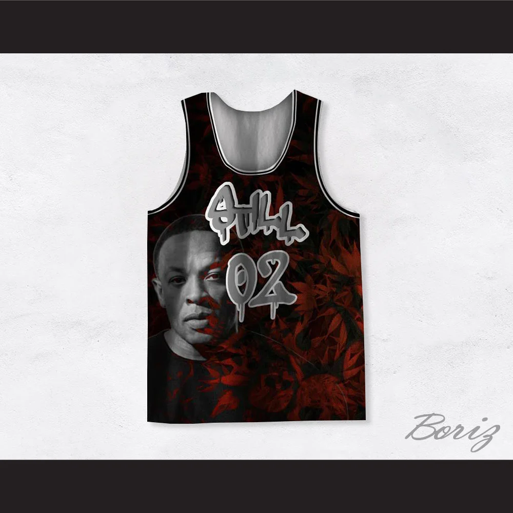 Still Dre 02 Red 1.jpg