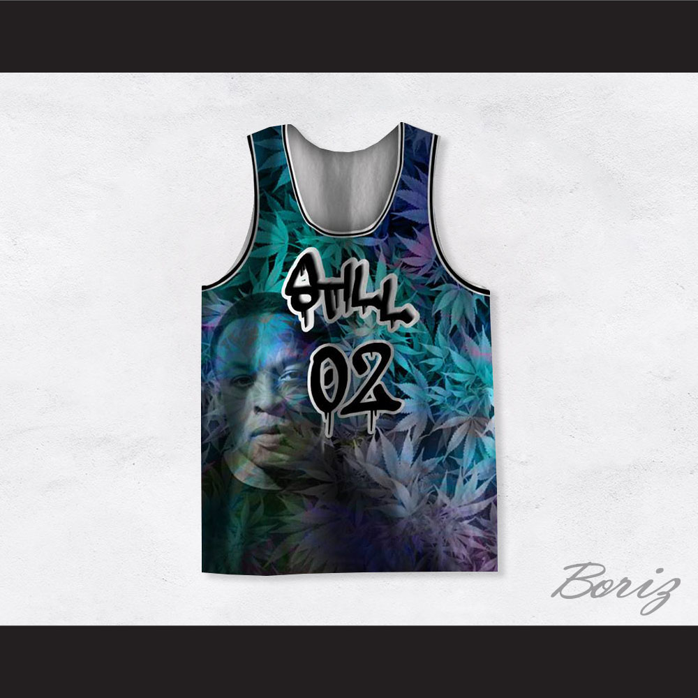 Still Dre 02 Green 1.jpg