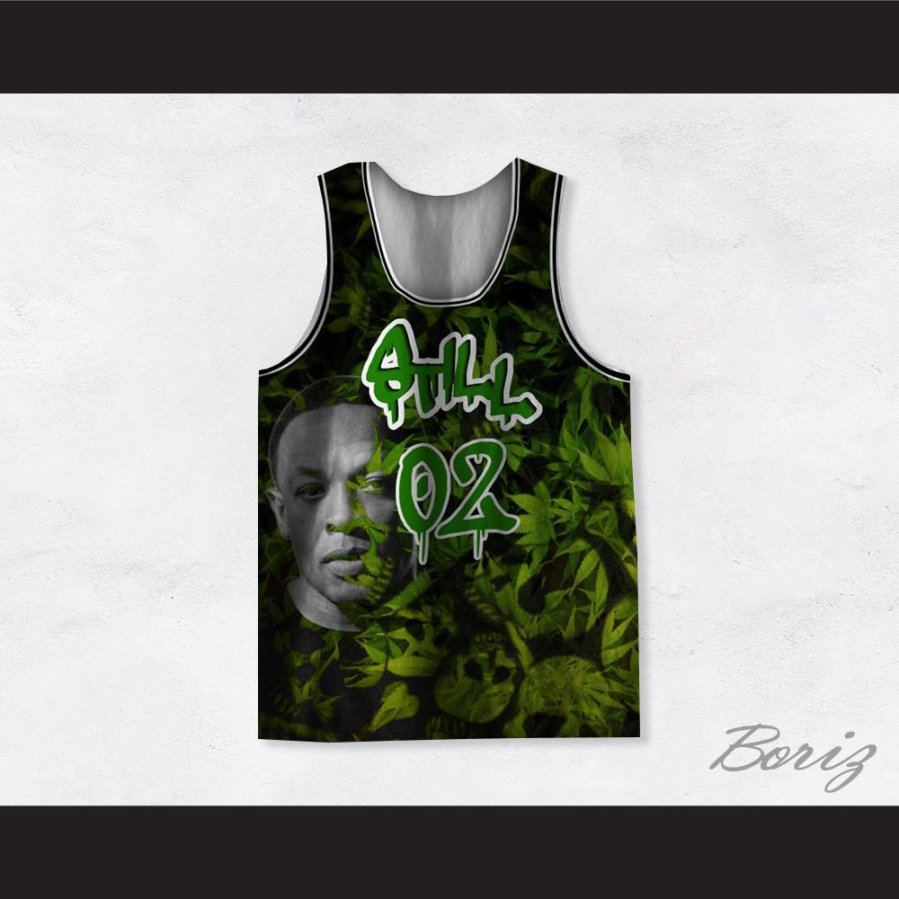 Still Dre 02 Bud Green 1.jpg