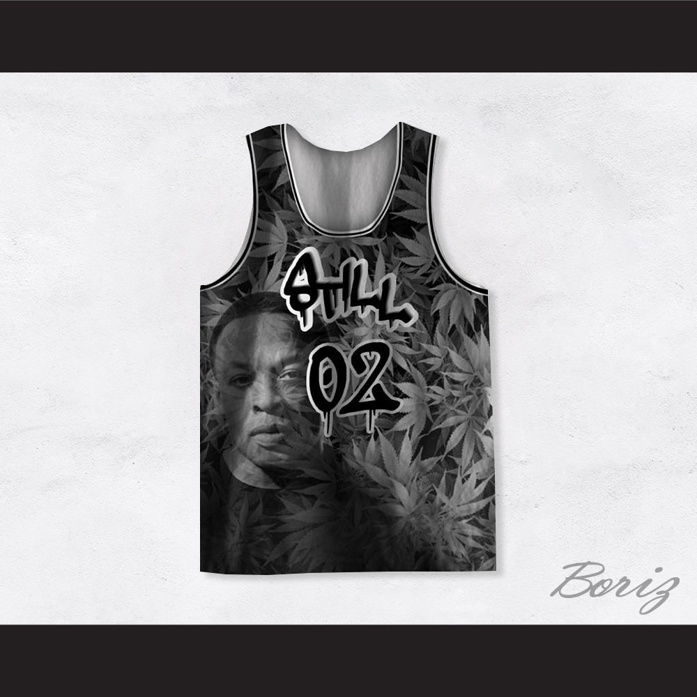 Still Dre 02 Bud Gray 1.jpg