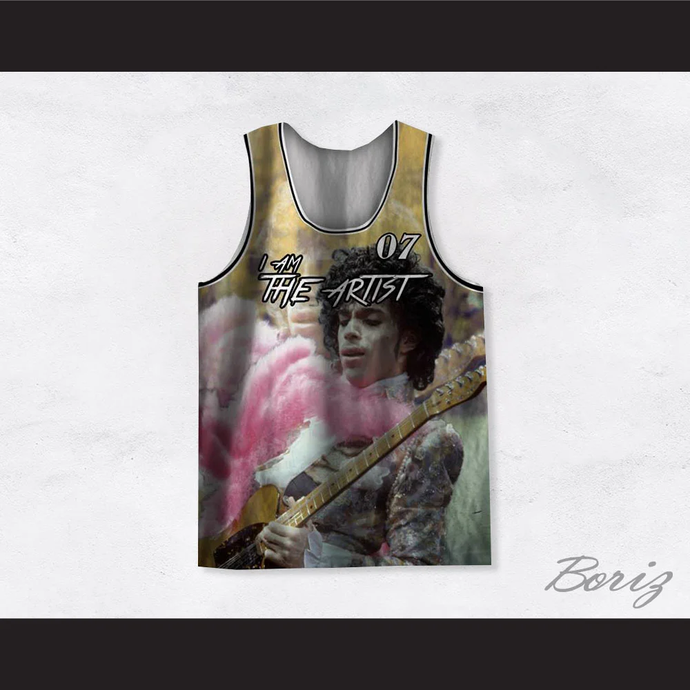 The Artist Prince 07 A 1.jpg