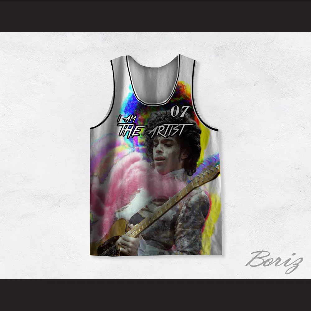 Prince 07 White 1.jpg