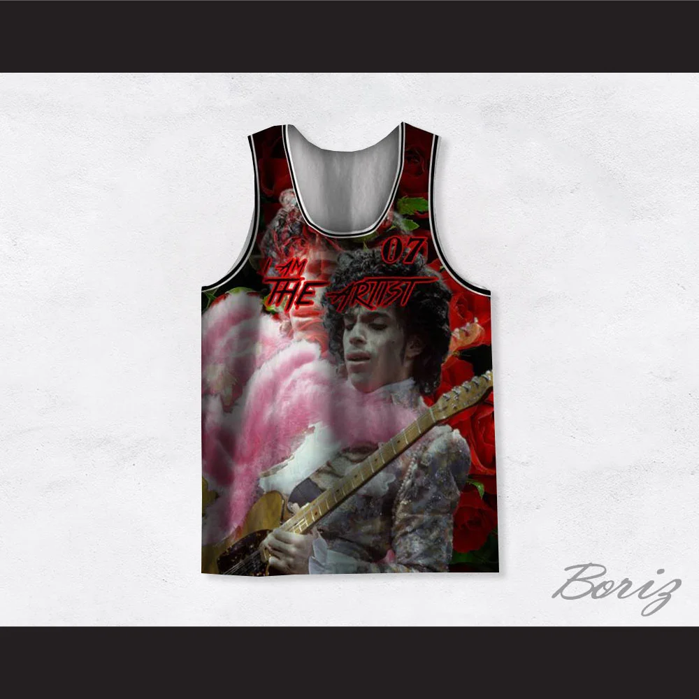 Prince 07 Roses 1.jpg