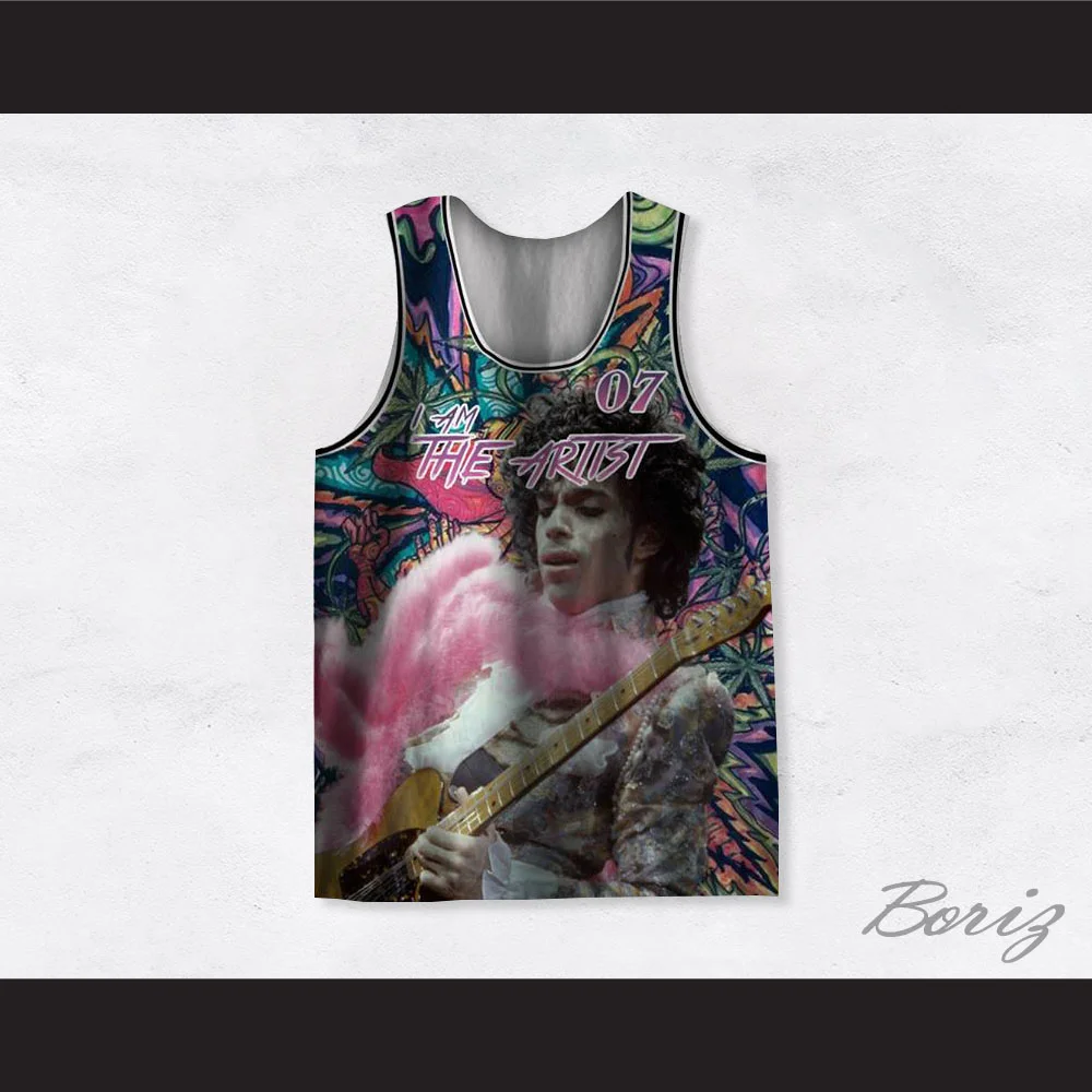 Prince 07 Psychadelic 1.jpg