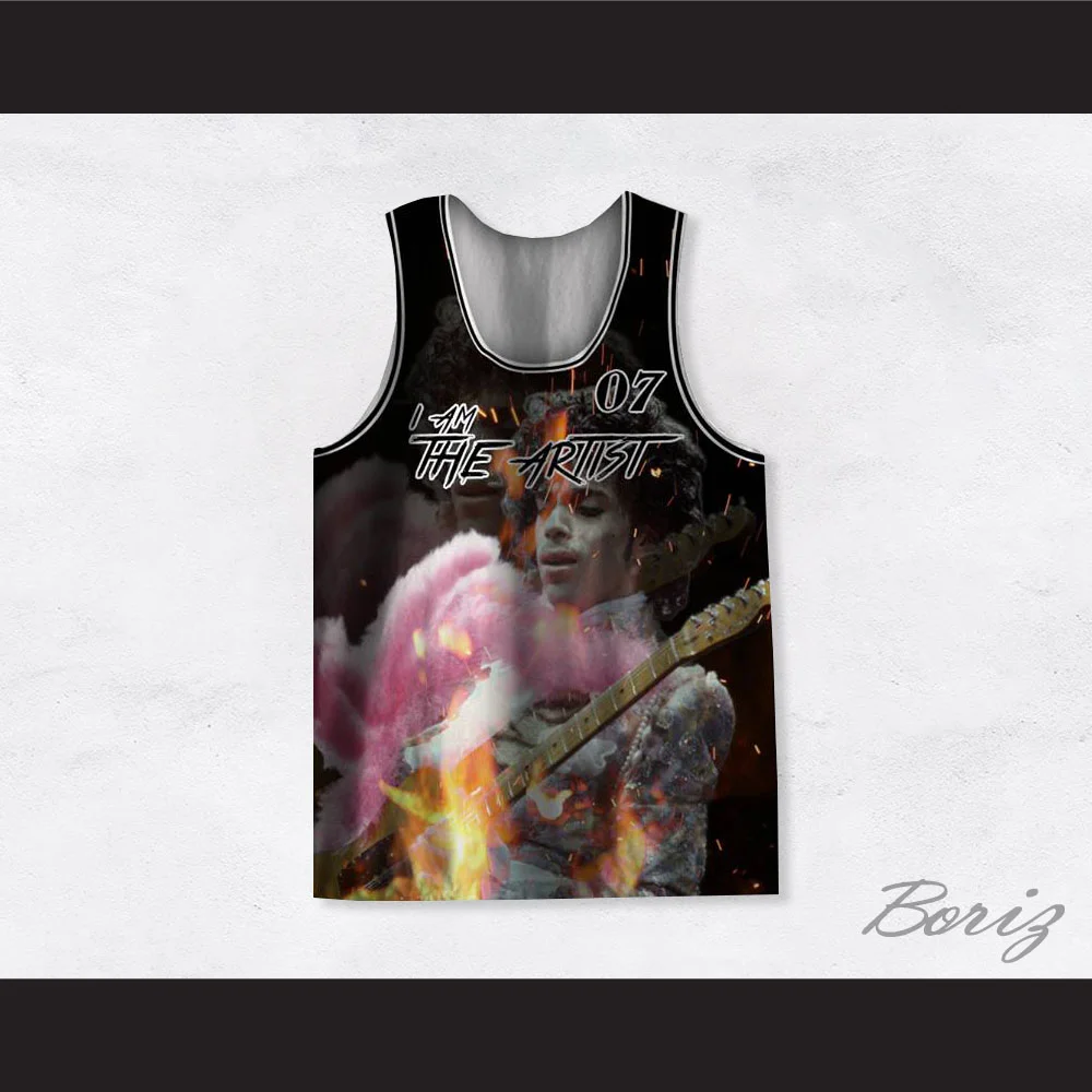 Prince 07 Flames 1.jpg