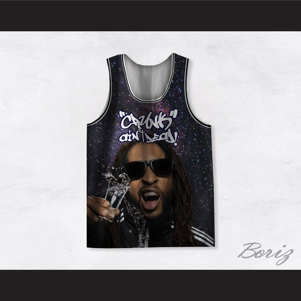 LIL Jon Crunk 02 Night 1.jpg