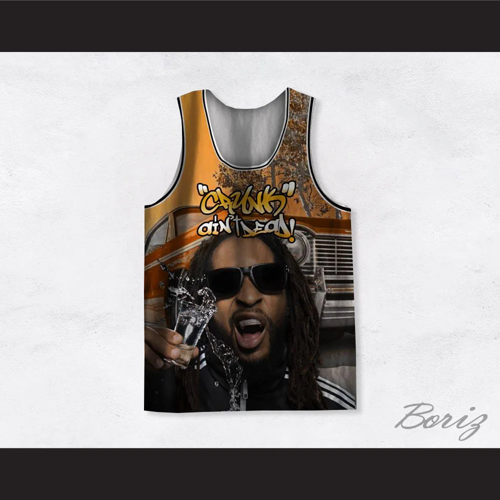 LIL Jon Crunk 02 D 1.jpg