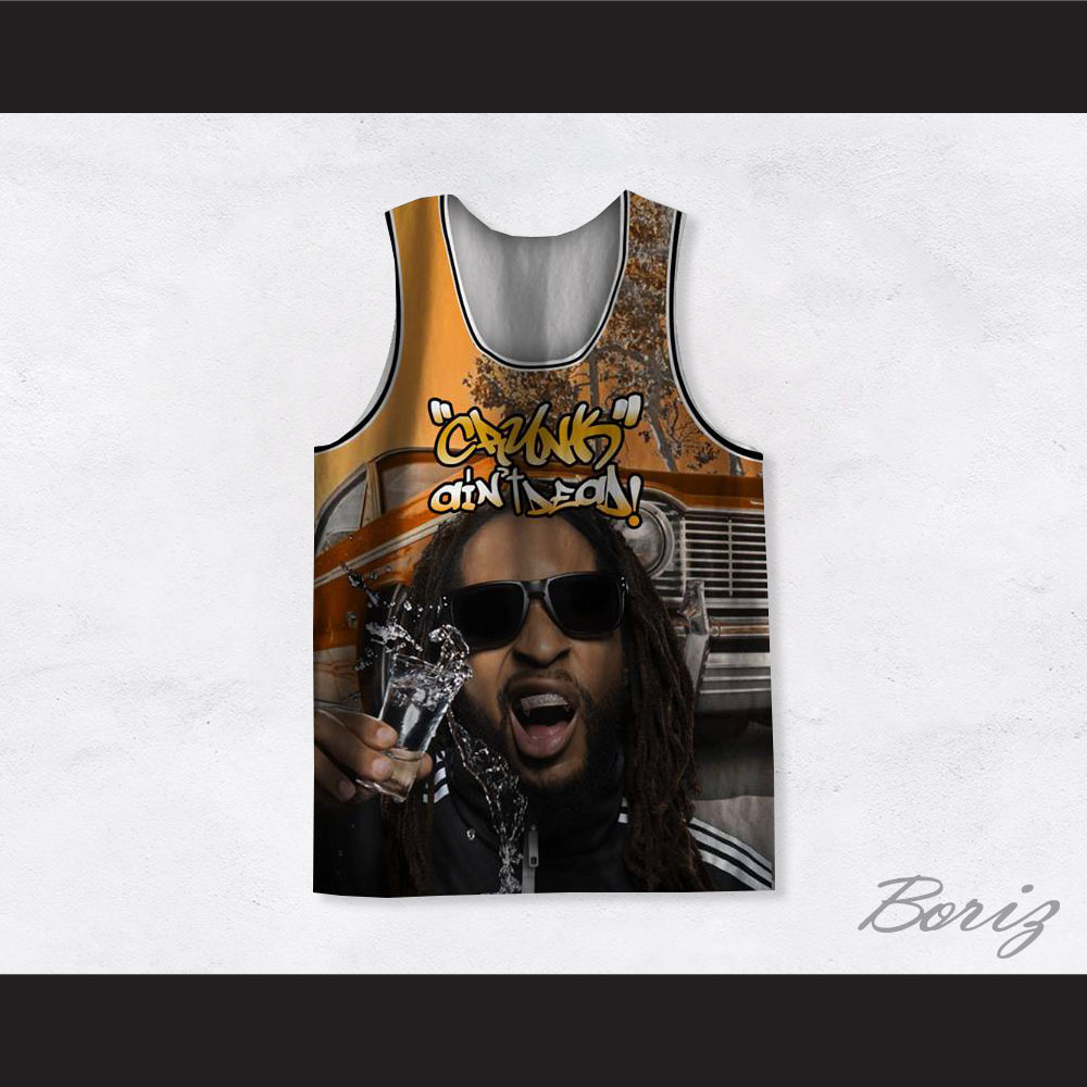 LIL Jon Crunk 02 D 1.jpg