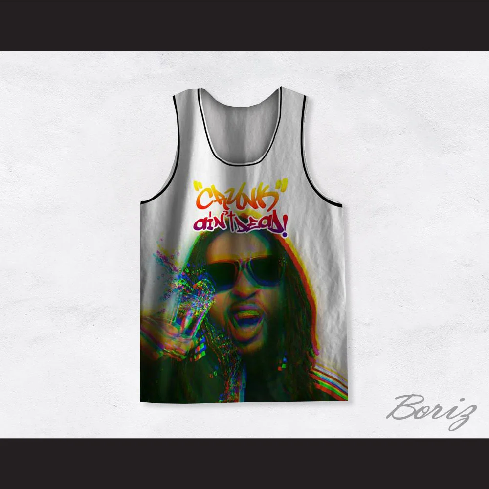 LIL Jon Crunk 02 C 1.jpg