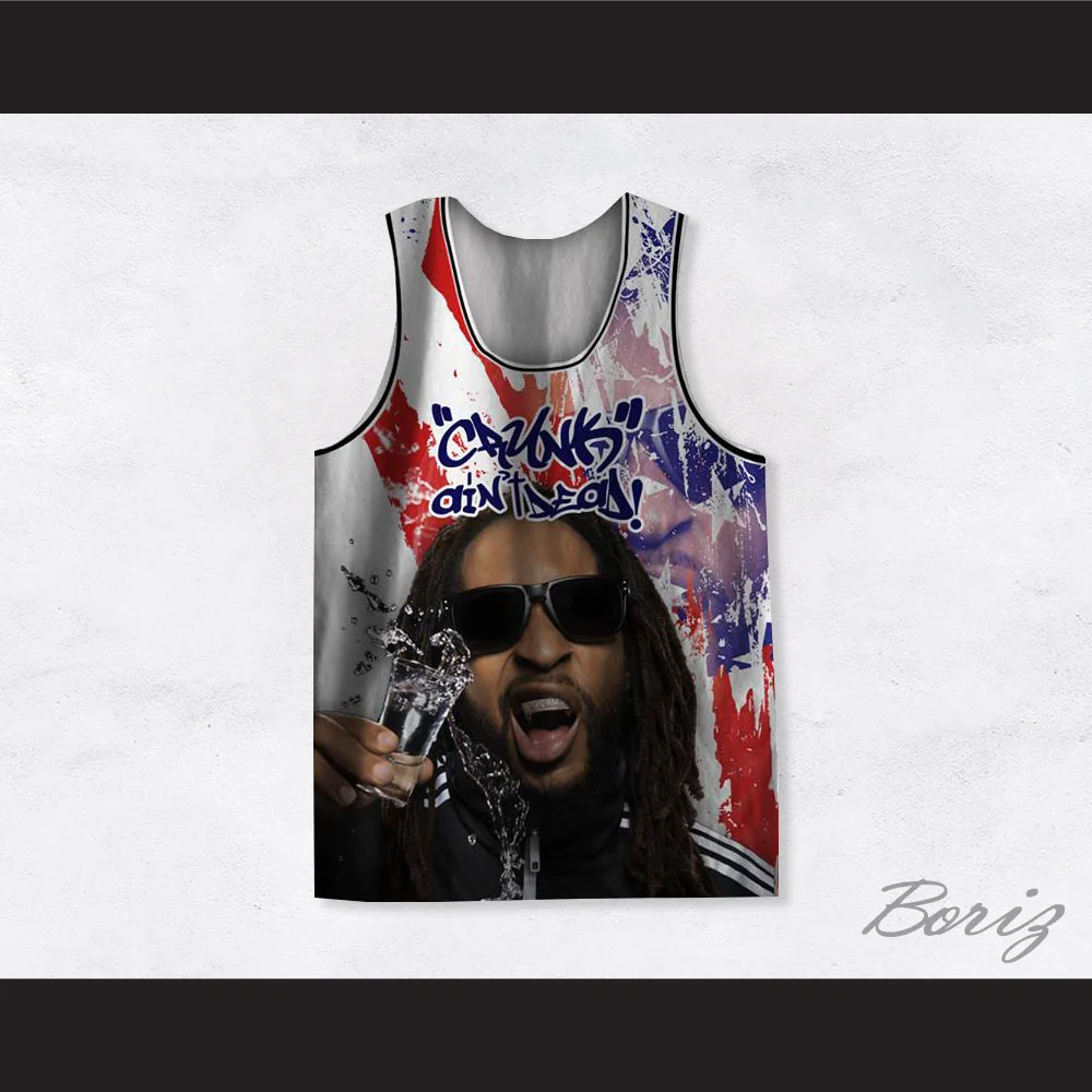 LIL Jon Crunk 02 B 1.jpg