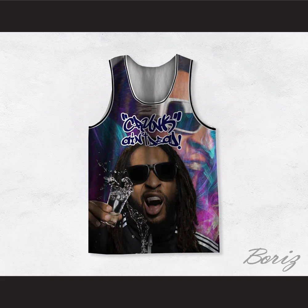 LIL Jon Crunk 02 A 1.jpg