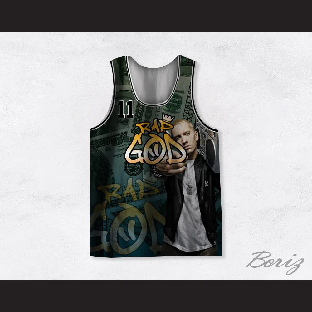 Eminem Rap God 11 Money 1.jpg