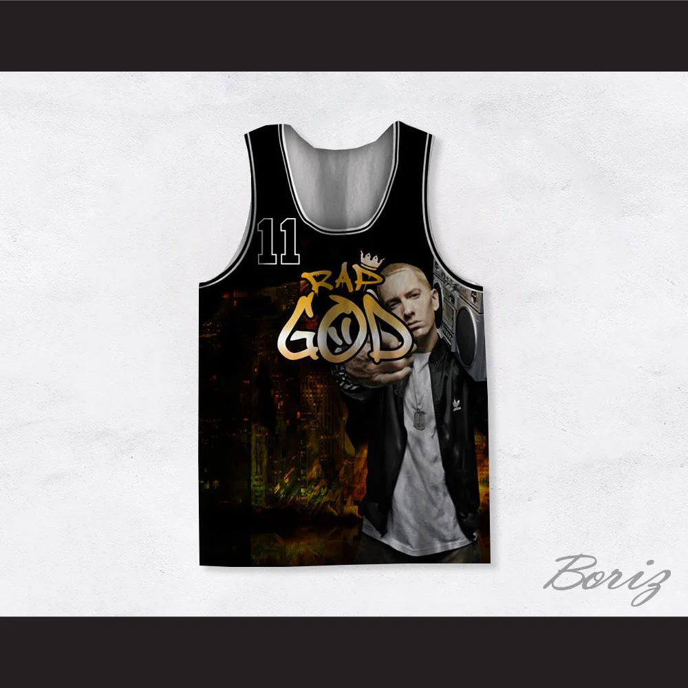 Eminem 11 Rap God City Night 1.jpg