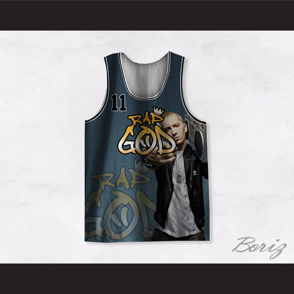 Eminem 11 Rap God 11.jpg