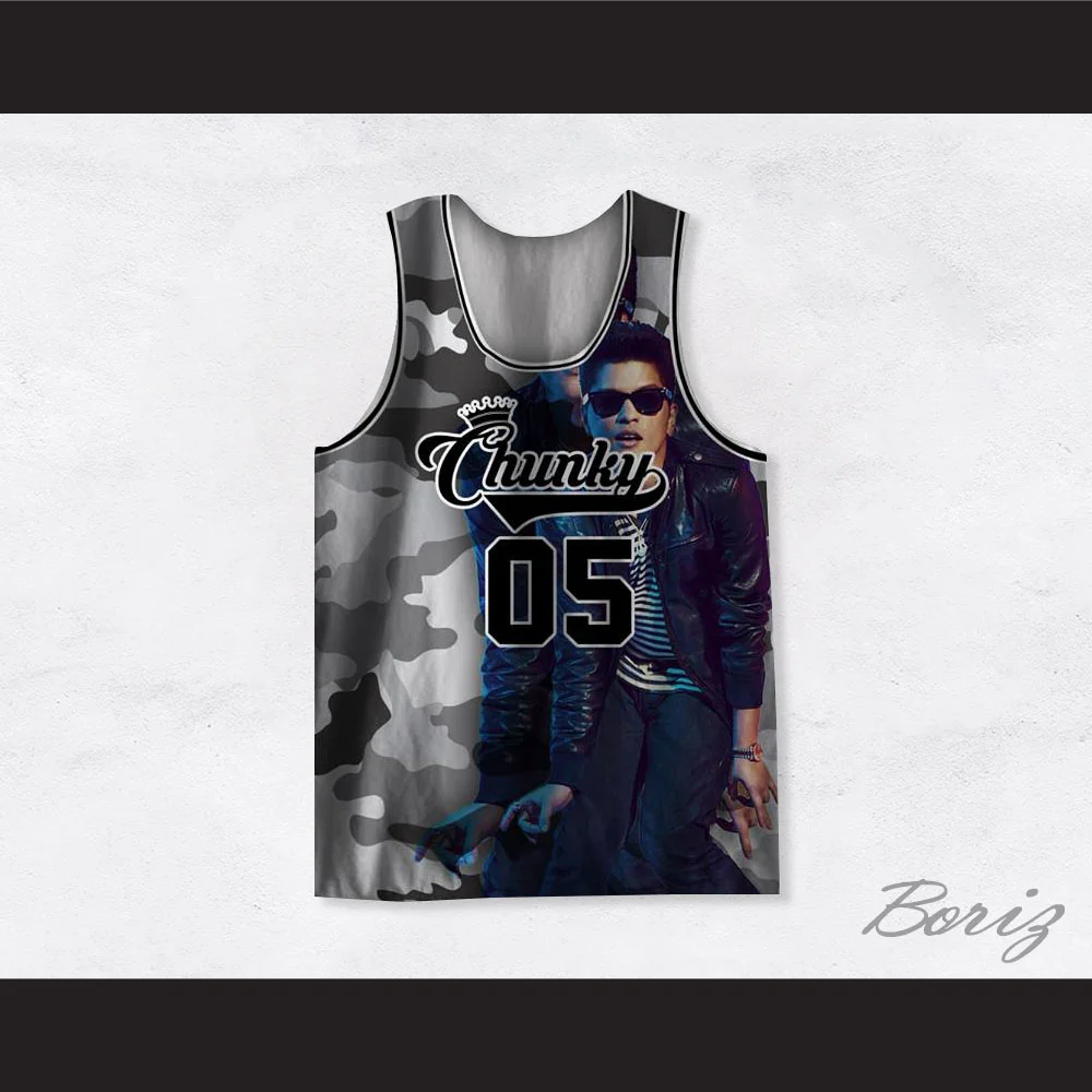 Bruno Mars Chunky 05 E 1.jpg