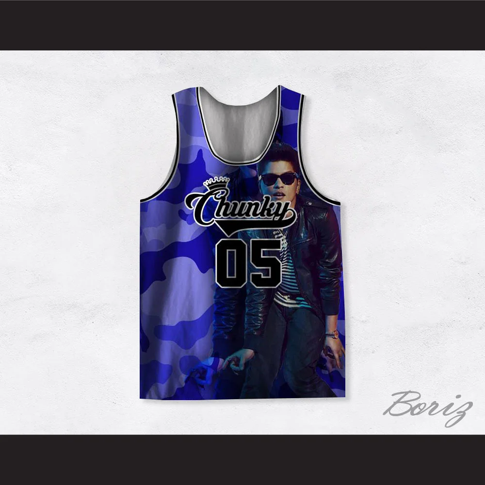 Bruno Mars Chunky 05 D 1.jpg