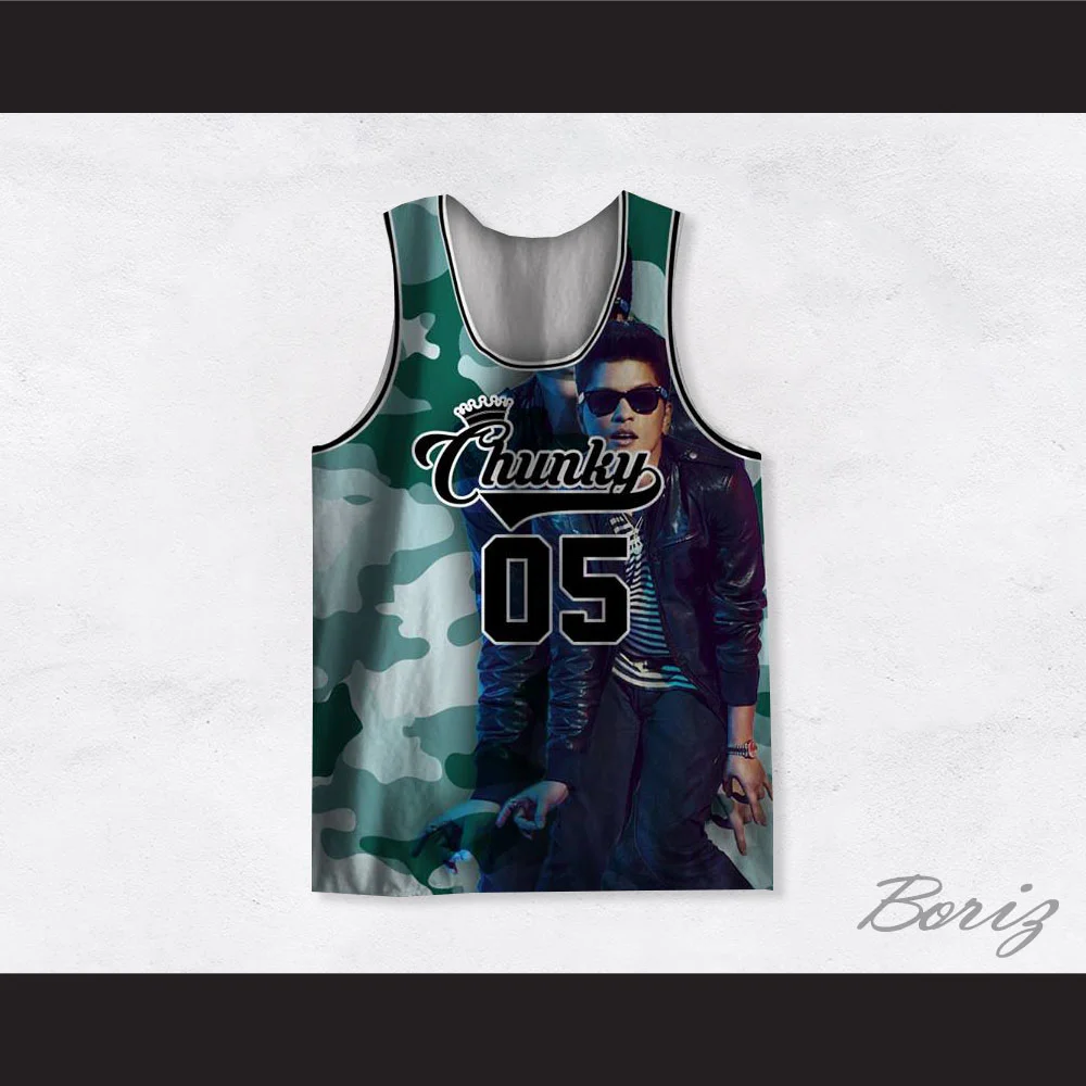 Bruno Mars Chunky 05 C 1.jpg