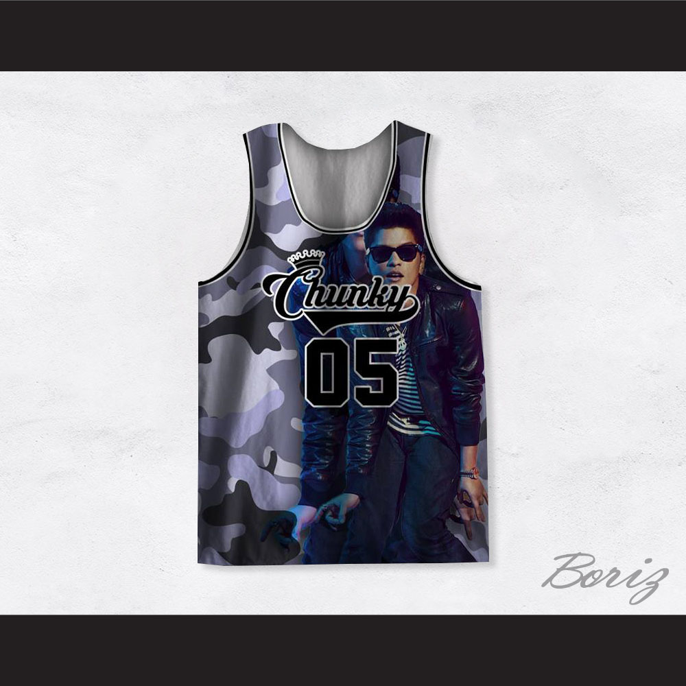 Bruno Mars Chunky 05 B 1.jpg